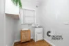 130 Cardiff Road, Elermore Vale, NSW 2287-Image