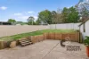 130 Cardiff Road, Elermore Vale, NSW 2287-Image