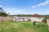 130 Cardiff Road, Elermore Vale, NSW 2287-Image