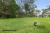 130 Cardiff Road, Elermore Vale, NSW 2287-Image