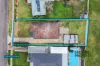 130 Cardiff Road, Elermore Vale, NSW 2287-Image