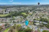 130 Cardiff Road, Elermore Vale, NSW 2287-Image