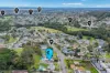 130 Cardiff Road, Elermore Vale, NSW 2287-Image