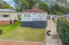 130 Cardiff Road, Elermore Vale, NSW 2287-Image