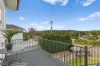 130 Cardiff Road, Elermore Vale, NSW 2287-Image