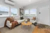 130 Cardiff Road, Elermore Vale, NSW 2287-Image