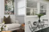 130 Cardiff Road, Elermore Vale, NSW 2287-Image