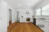 130 Cardiff Road, Elermore Vale, NSW 2287-Image