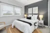 130 Cardiff Road, Elermore Vale, NSW 2287-Image