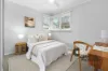 130 Cardiff Road, Elermore Vale, NSW 2287-Image
