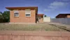130 Carlton Parade, Port Augusta, SA 5700