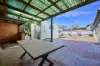 130 Carlton Parade, Port Augusta, SA 5700-Image