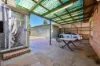 130 Carlton Parade, Port Augusta, SA 5700-Image