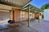 130 Carlton Parade, Port Augusta, SA 5700-Image
