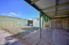 130 Carlton Parade, Port Augusta, SA 5700-Image