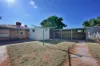 130 Carlton Parade, Port Augusta, SA 5700-Image