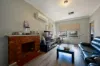 130 Carlton Parade, Port Augusta, SA 5700-Image