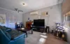 130 Carlton Parade, Port Augusta, SA 5700-Image
