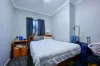 130 Carlton Parade, Port Augusta, SA 5700-Image