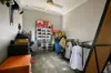 130 Carlton Parade, Port Augusta, SA 5700-Image