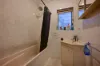 130 Carlton Parade, Port Augusta, SA 5700-Image