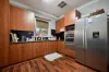 130 Carlton Parade, Port Augusta, SA 5700-Image