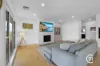 130 Carroll Road, Echuca, Vic 3564-Image
