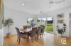 130 Carroll Road, Echuca, Vic 3564-Image