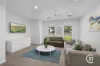 130 Carroll Road, Echuca, Vic 3564-Image