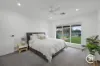 130 Carroll Road, Echuca, Vic 3564-Image