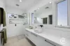 130 Carroll Road, Echuca, Vic 3564-Image