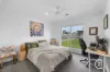 130 Carroll Road, Echuca, Vic 3564-Image