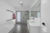 130 Carroll Road, Echuca, Vic 3564-Image