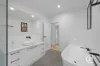 130 Carroll Road, Echuca, Vic 3564-Image