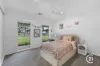 130 Carroll Road, Echuca, Vic 3564-Image