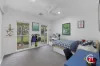 130 Carroll Road, Echuca, Vic 3564-Image