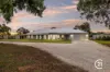 130 Carroll Road, Echuca, Vic 3564-Image