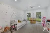 130 Carroll Road, Echuca, Vic 3564-Image