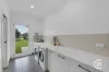 130 Carroll Road, Echuca, Vic 3564-Image