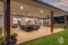 130 Carroll Road, Echuca, Vic 3564-Image