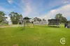 130 Carroll Road, Echuca, Vic 3564-Image
