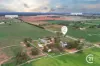 130 Carroll Road, Echuca, Vic 3564-Image