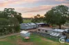 130 Carroll Road, Echuca, Vic 3564-Image