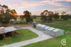 130 Carroll Road, Echuca, Vic 3564-Image