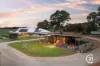 130 Carroll Road, Echuca, Vic 3564-Image