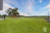 130 Carroll Road, Echuca, Vic 3564-Image