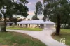 130 Carroll Road, Echuca, Vic 3564-Image
