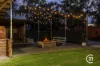 130 Carroll Road, Echuca, Vic 3564-Image