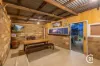 130 Carroll Road, Echuca, Vic 3564-Image