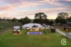 130 Carroll Road, Echuca, Vic 3564-Image